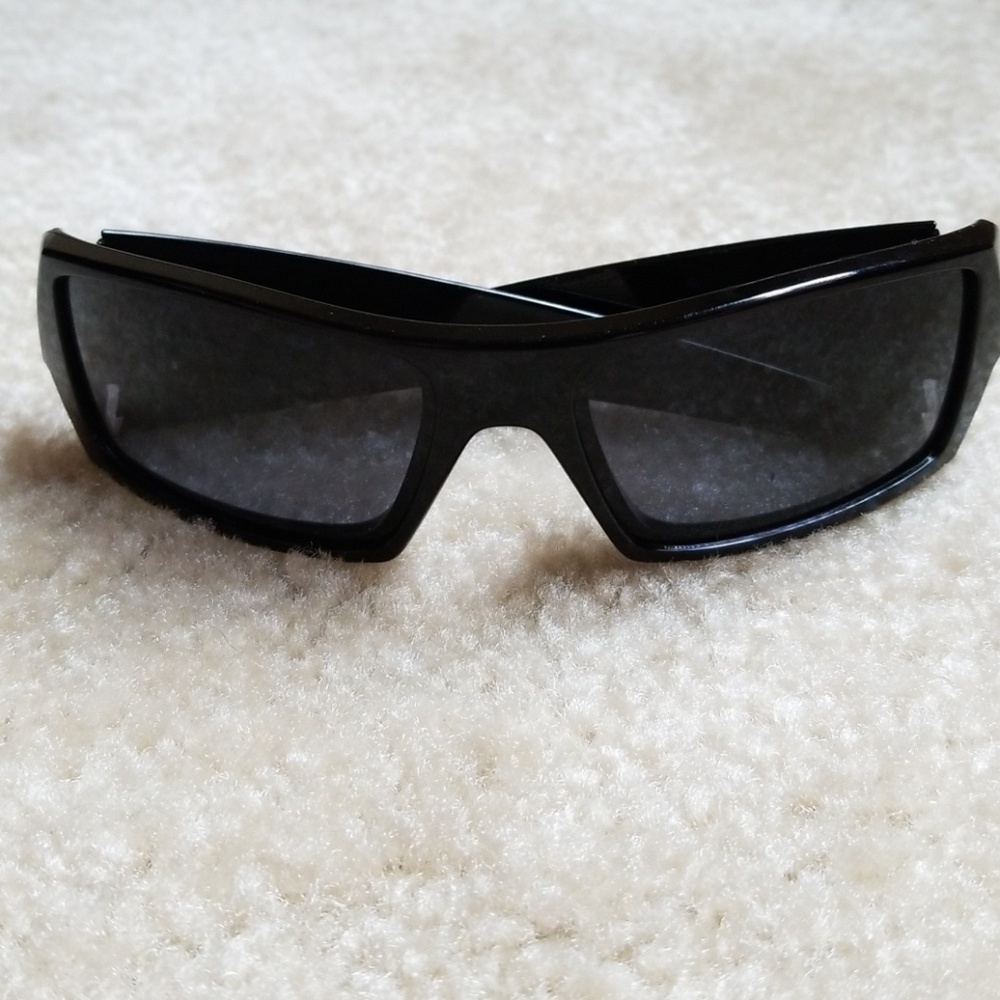 Oakley Sunglasses